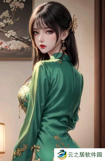 玩家收到《黑神话：悟空》生日蛋糕 外观精致还原度高让人羡慕